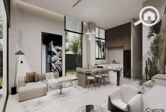 12 IMG-20251209-WA0168. jpg