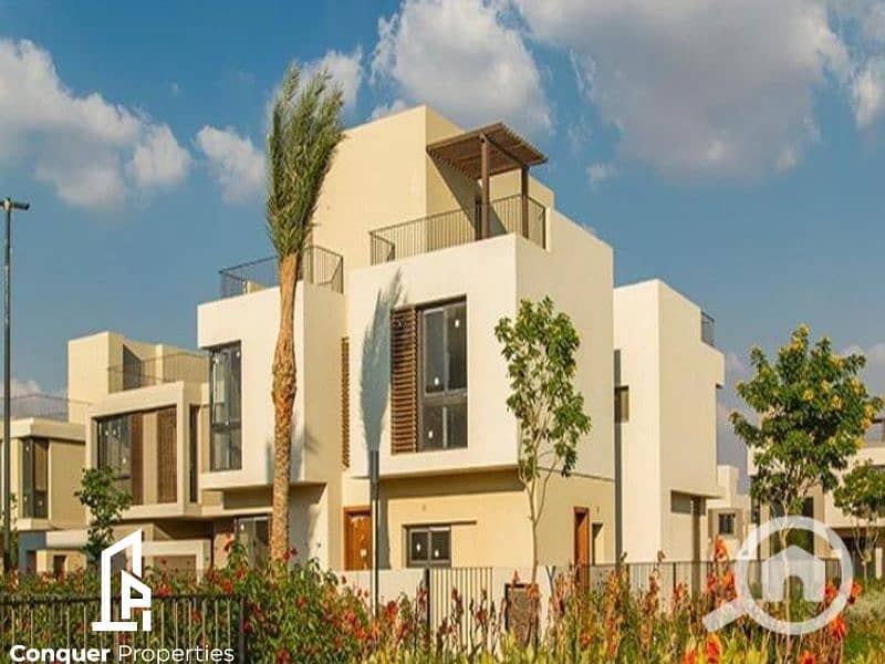 2 Untitled design - 2023-12-10T150325.618 (2). png