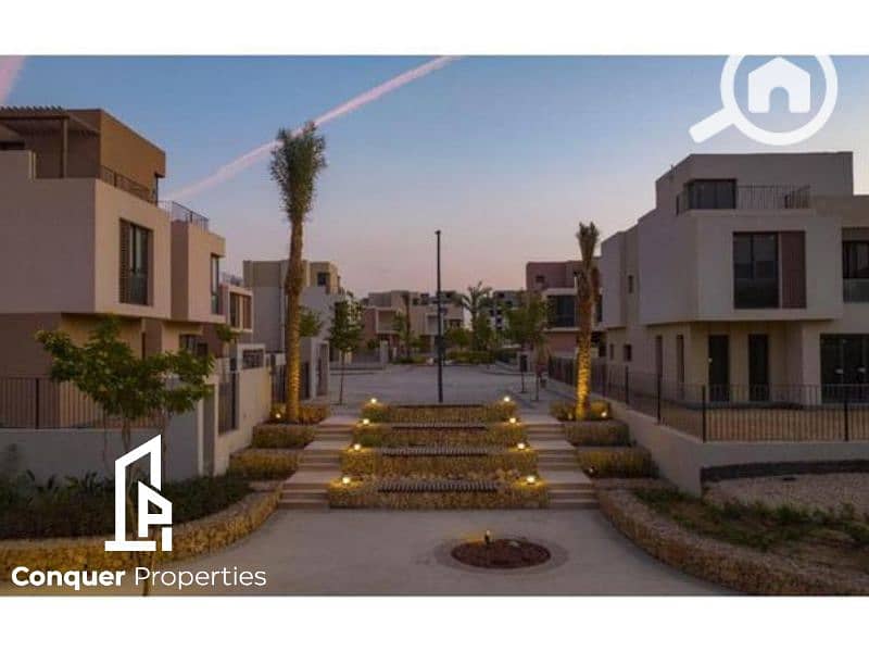 5 Untitled design - 2023-12-10T150609.248. png