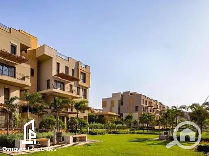 8 Untitled design - 2023-12-10T151007.485. png