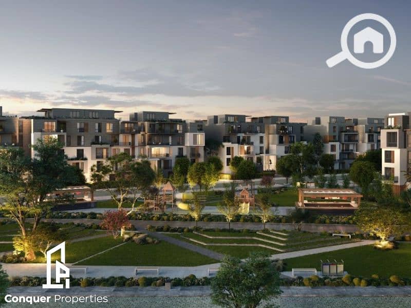 10 Untitled design - 2023-12-10T151038.515. png