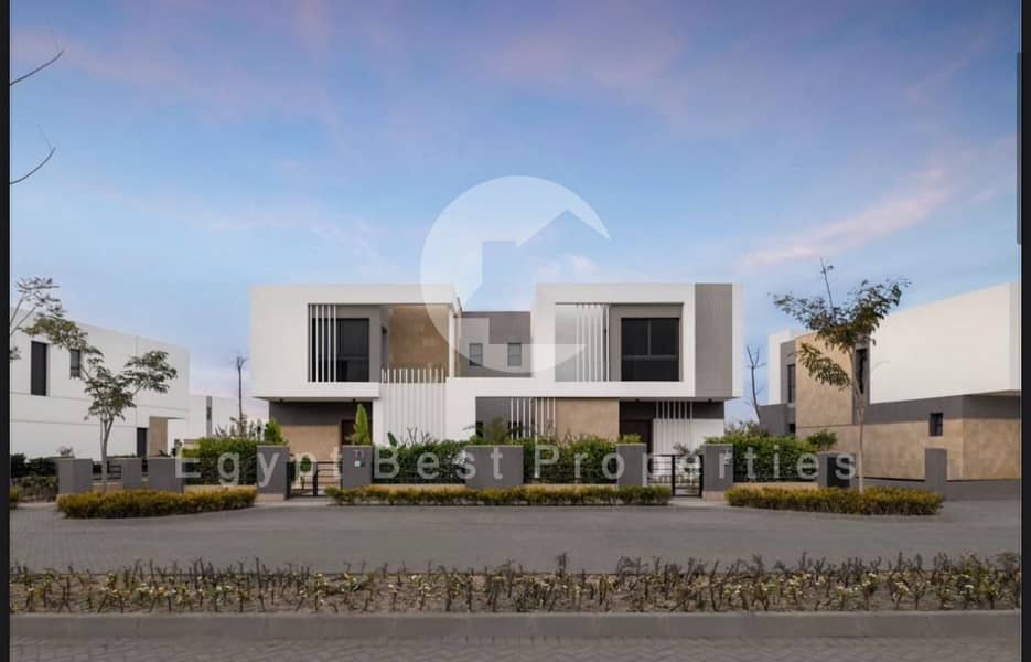 3 WhatsApp Image 2025-12-07 at 11.49. 08_d4d57096. jpg