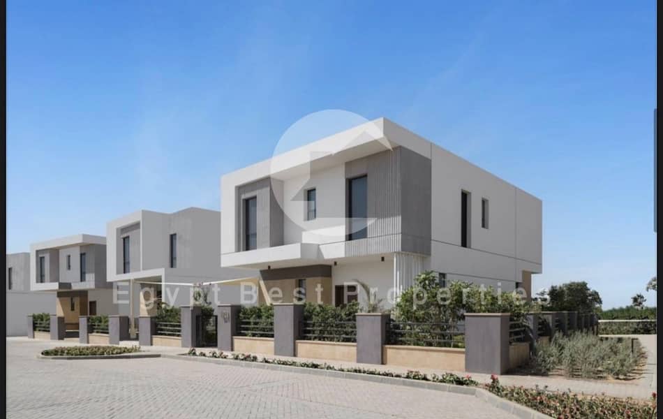 4 WhatsApp Image 2025-12-07 at 11.49. 08_e928bf11. jpg