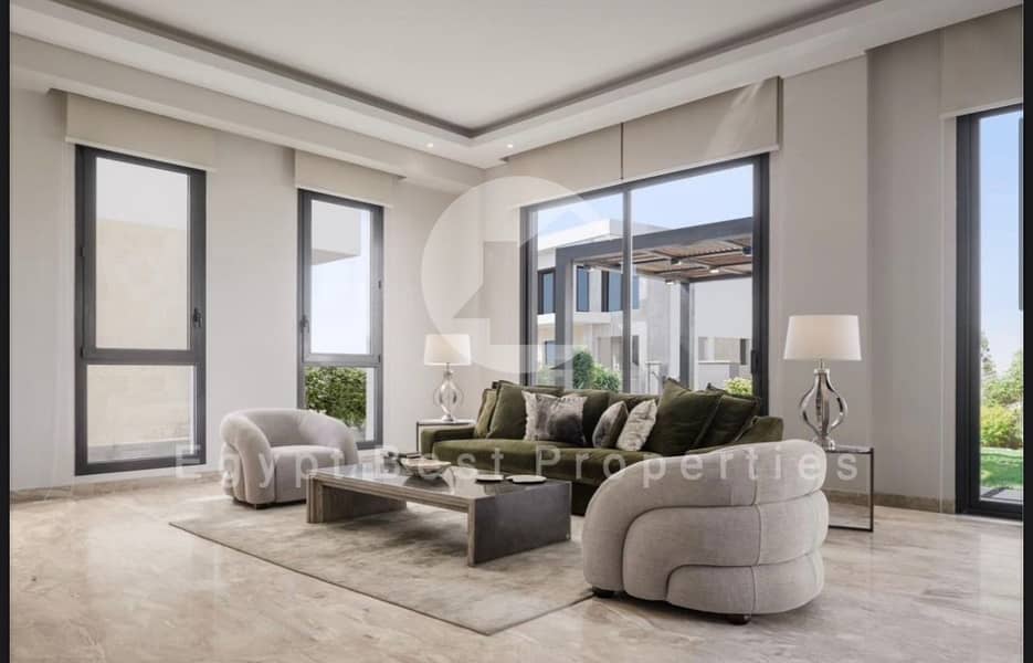 5 WhatsApp Image 2025-12-07 at 11.49. 09_5e6bf8f1. jpg