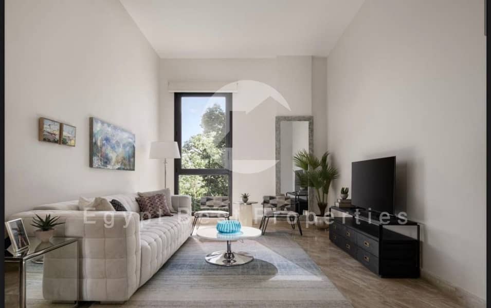 7 WhatsApp Image 2025-12-07 at 11.49. 10_771f198e. jpg