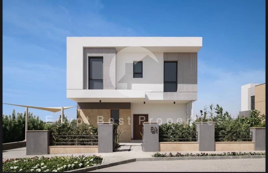 8 WhatsApp Image 2025-12-07 at 11.49. 10_1811ac45. jpg