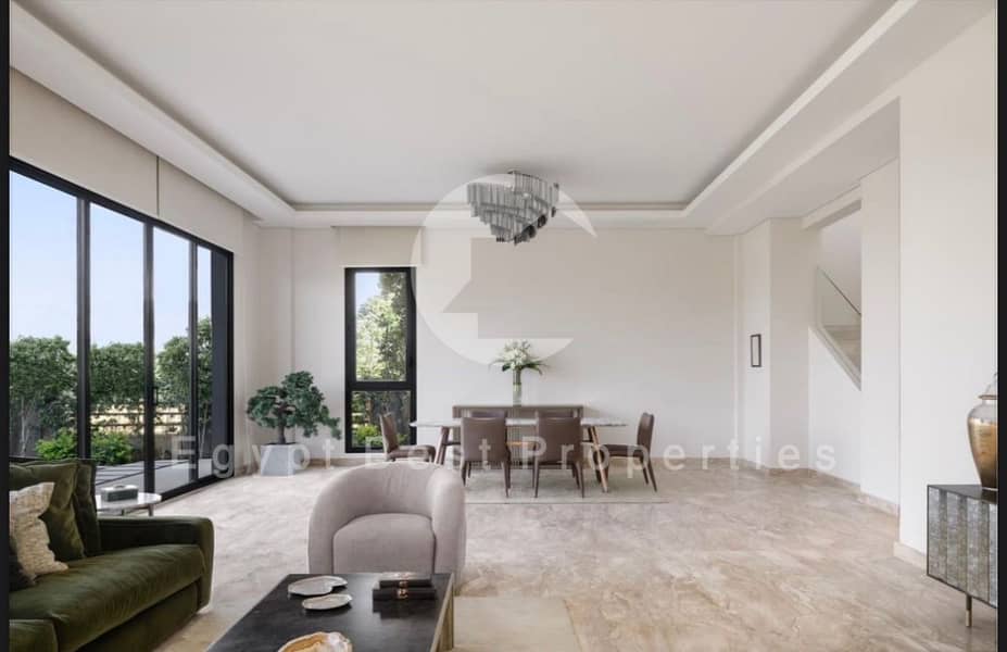 9 WhatsApp Image 2025-12-07 at 11.49. 12_5dd2928a. jpg