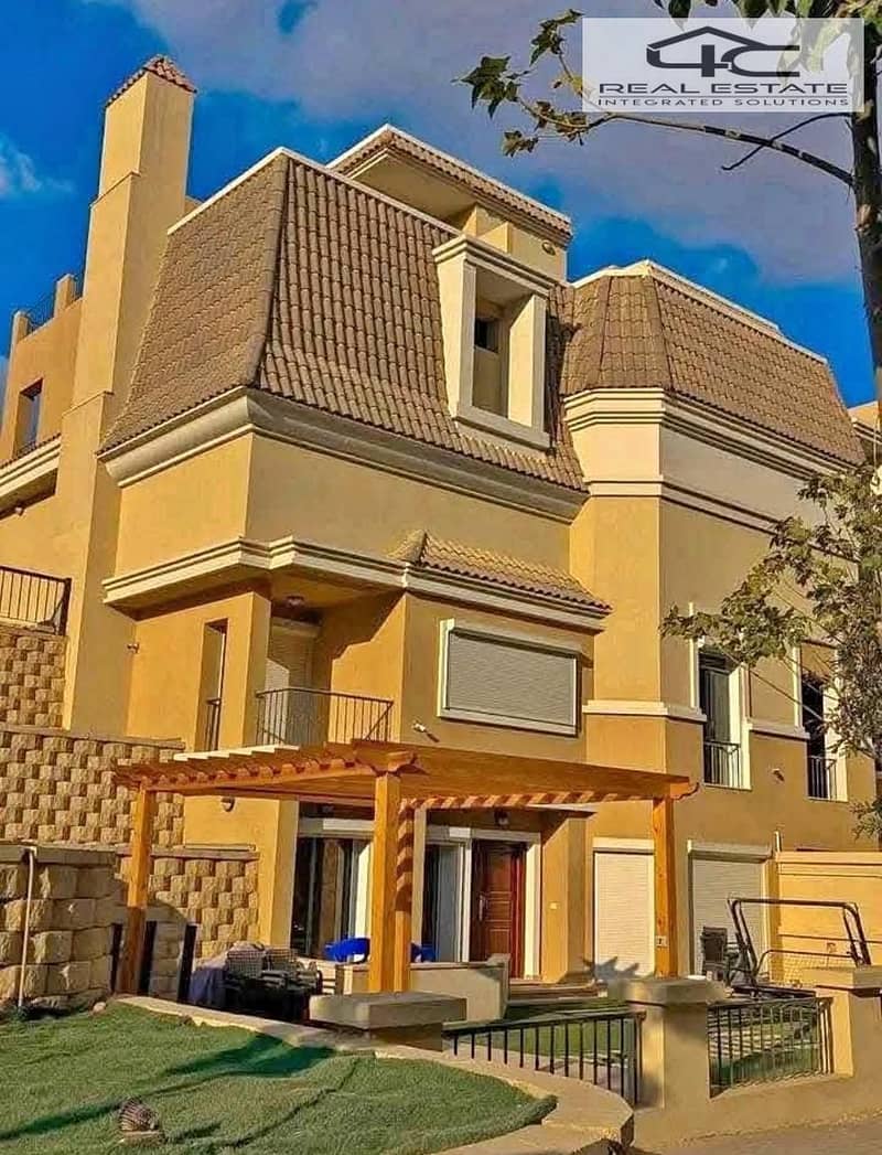 7 WhatsApp Image 2025-12-15 at 4.14. 07 AM (2). jpeg