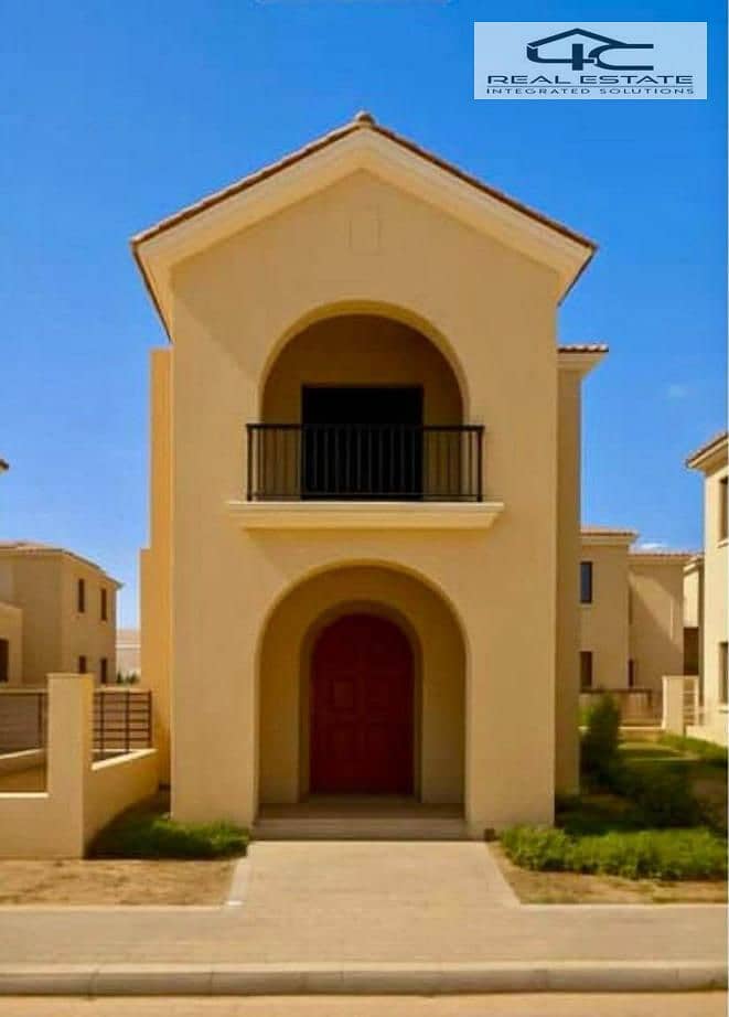 10 WhatsApp Image 2025-12-15 at 4.14. 06 AM (2). jpeg