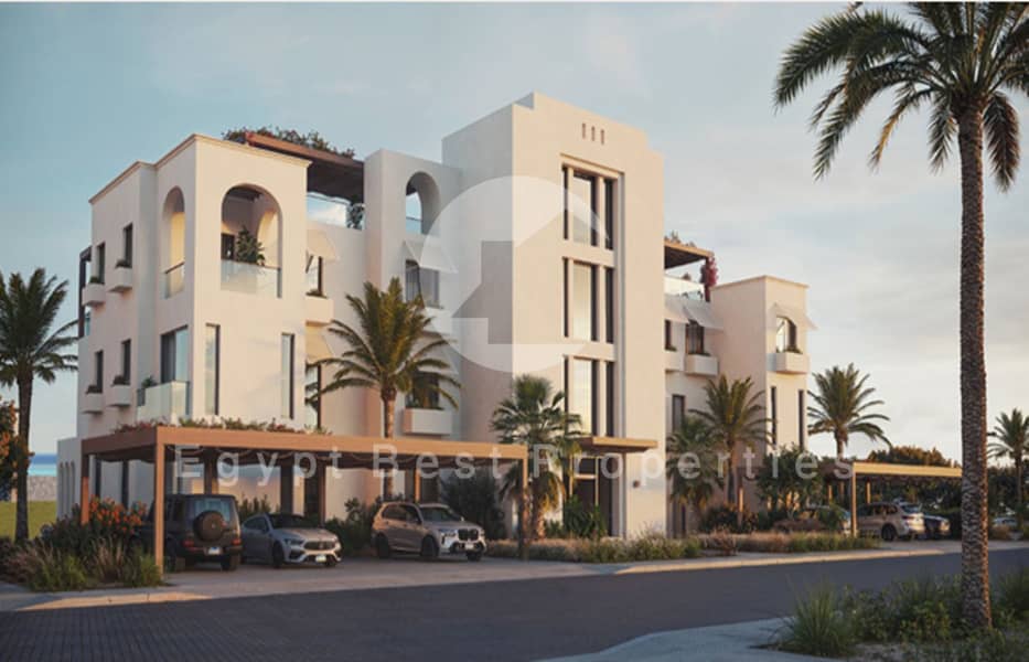 Screenshot 2025-12-04 145023. png Screenshot 2025-12-04 145023. png