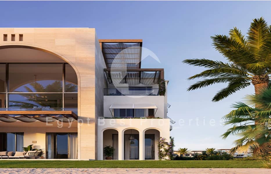 11 Screenshot 2025-12-04 144944. png