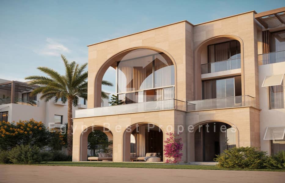 21 Screenshot 2025-12-04 145340. png