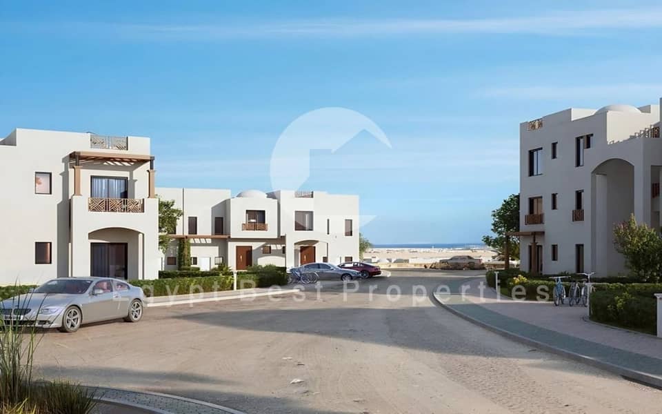 11 IMG-20250813-WA0253. jpg