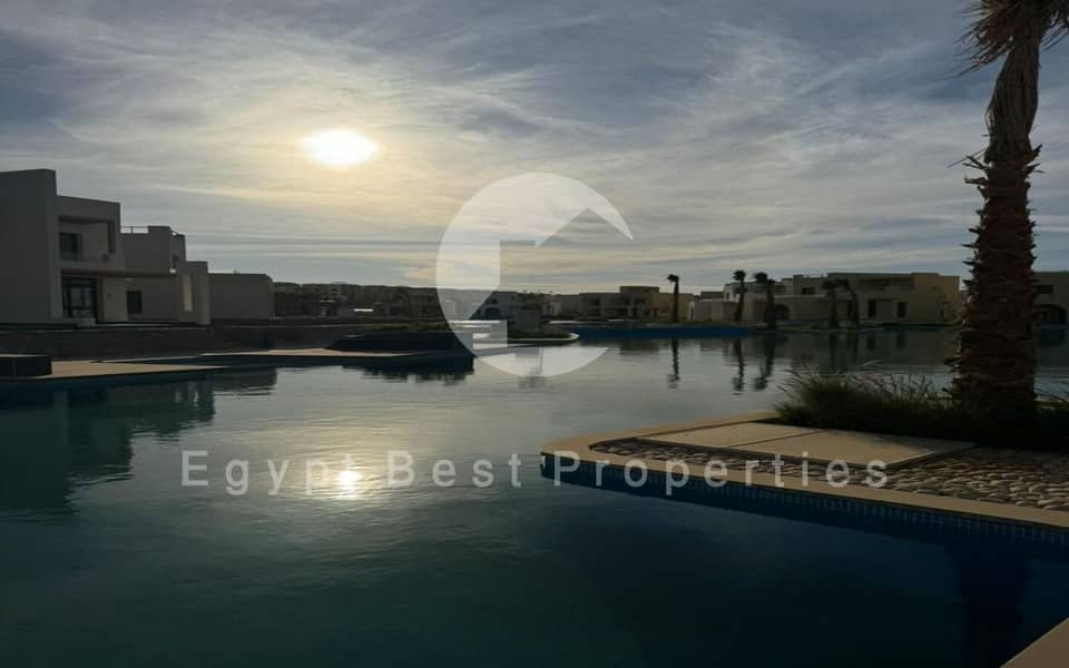 16 IMG-20250813-WA0264. jpg