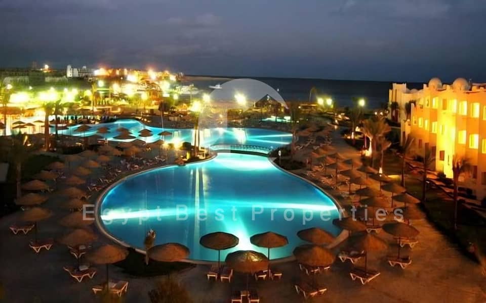 23 IMG-20250813-WA0276. jpg