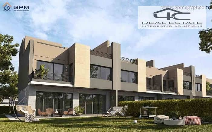 2 WhatsApp Image 2025-12-15 at 19.11. 45 (1). jpeg