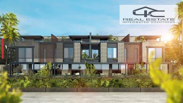 3 WhatsApp Image 2025-12-15 at 19.11. 45. jpeg