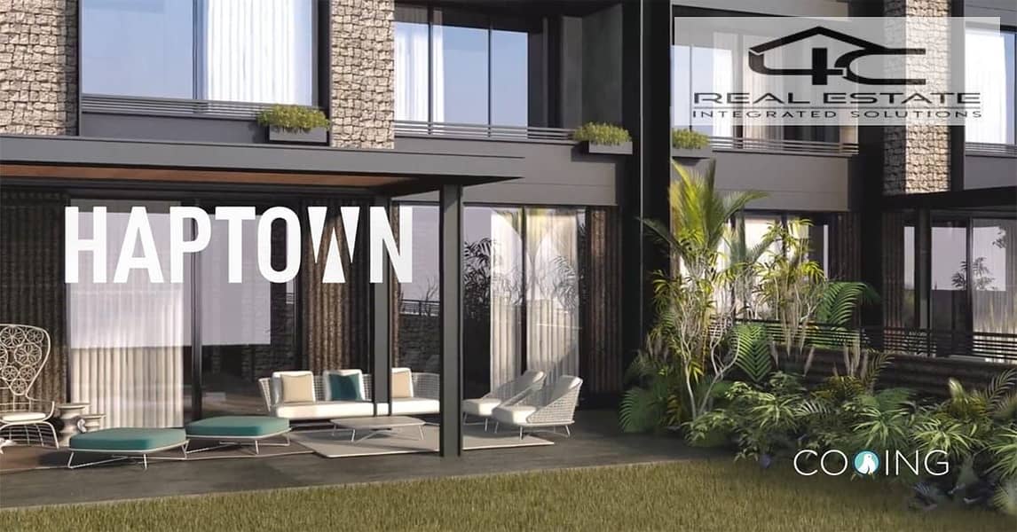 4 WhatsApp Image 2025-12-15 at 19.11. 46 (1). jpeg