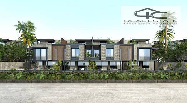 5 WhatsApp Image 2025-12-15 at 19.11. 46. jpeg