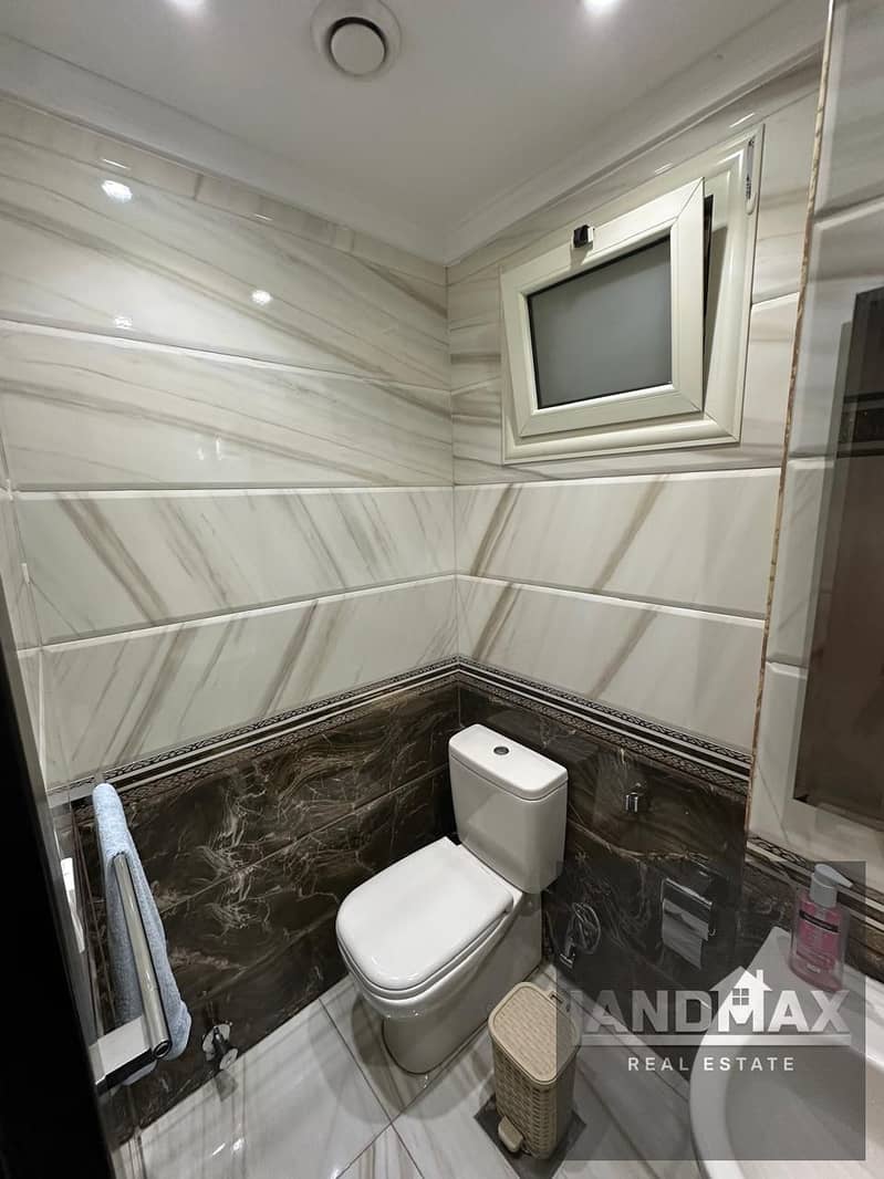 13 IMG-20251022-WA0158. jpg