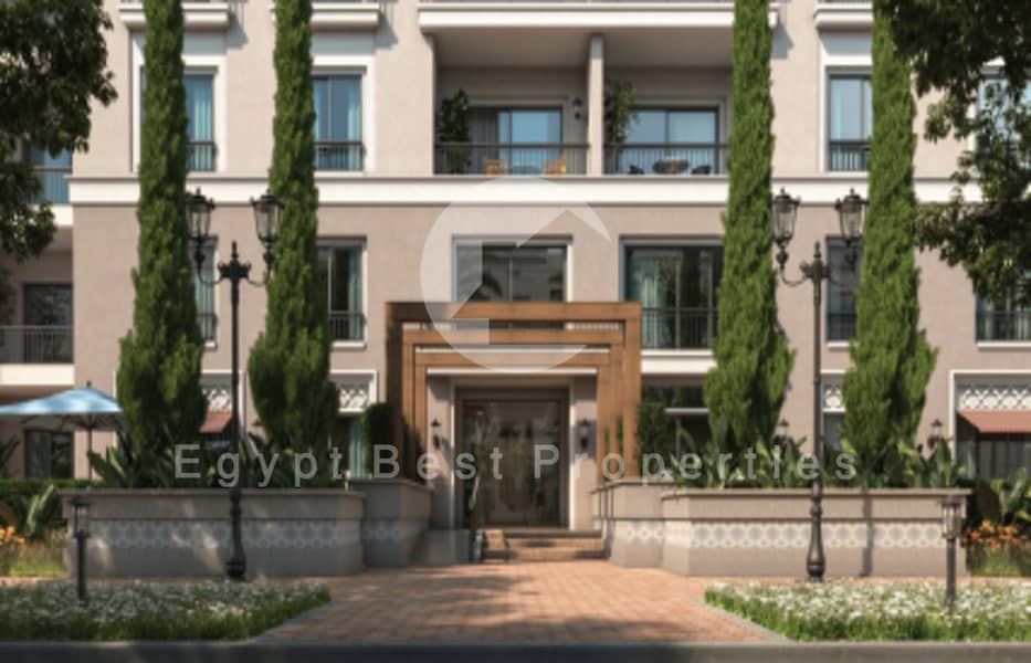 4 Screenshot 2025-09-24 125103. png