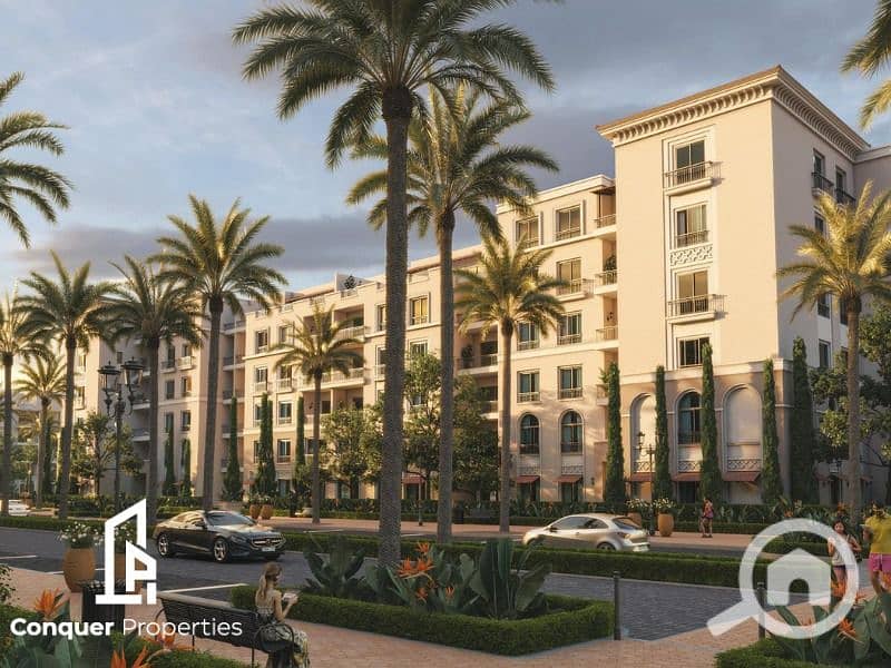 2 WhatsApp Image 2025-10-16 at 2.29. 01 PM (2). jpeg