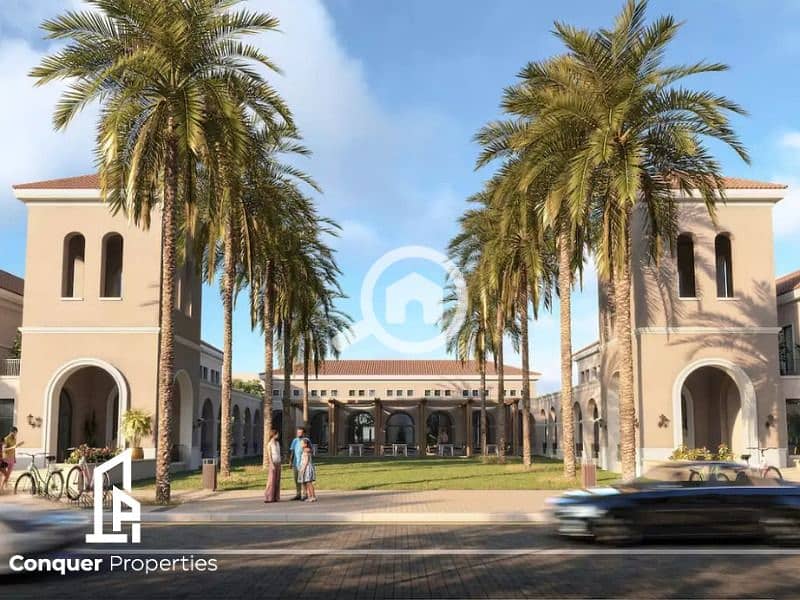 3 WhatsApp Image 2025-10-16 at 2.29. 01 PM (5). jpeg