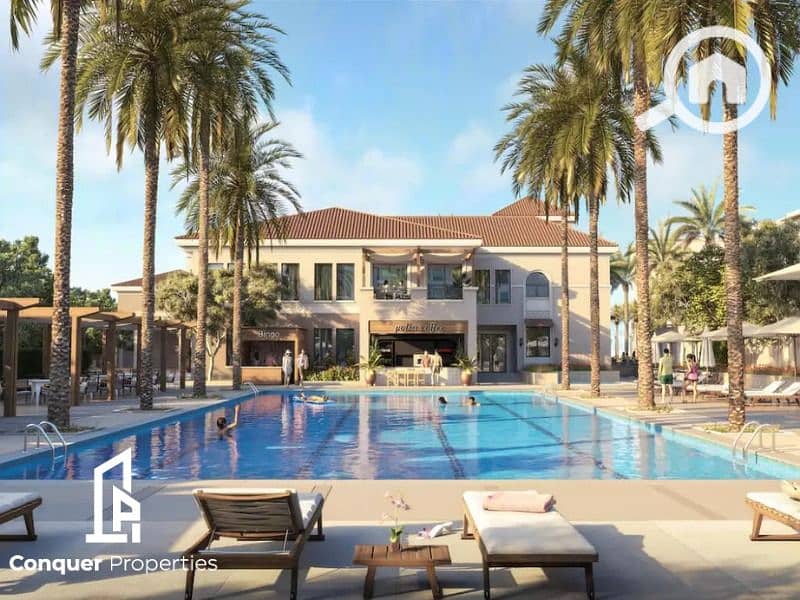 4 WhatsApp Image 2025-10-16 at 2.29. 01 PM (6). jpeg