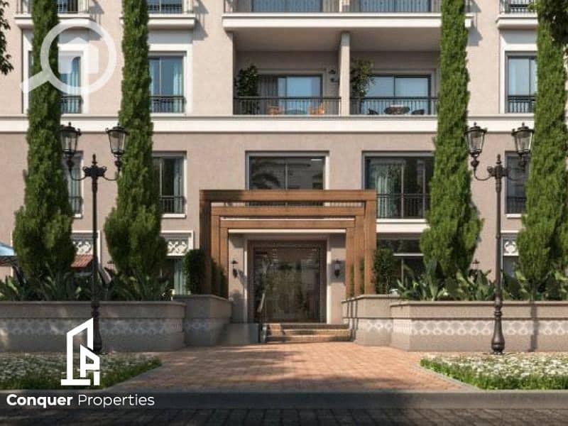 5 WhatsApp Image 2025-10-16 at 2.29. 01 PM (7). jpeg