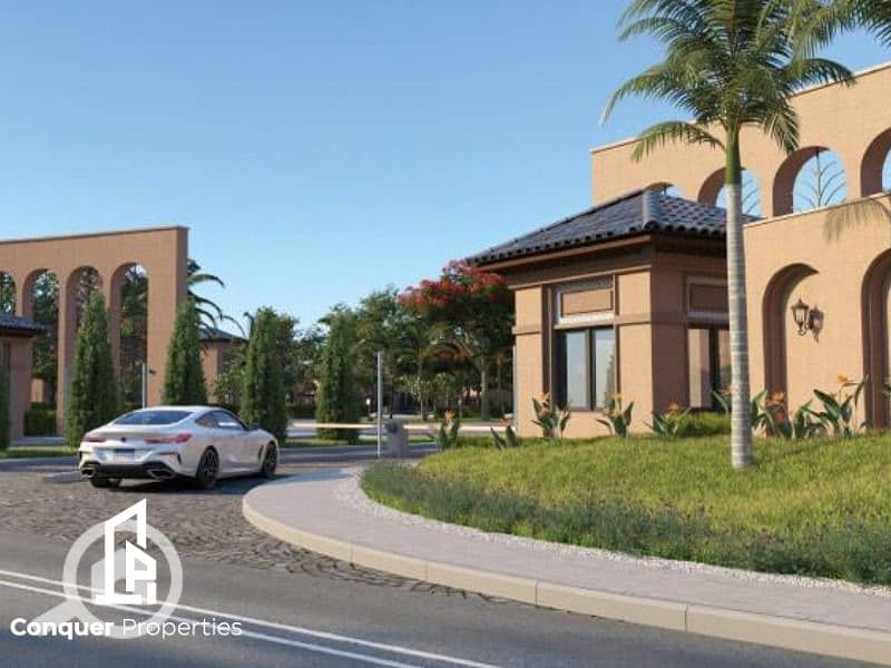 6 WhatsApp Image 2025-10-16 at 2.29. 01 PM (8). jpeg