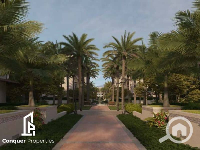 7 WhatsApp Image 2025-10-16 at 2.29. 01 PM (9). jpeg