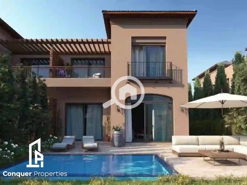 8 WhatsApp Image 2025-10-16 at 2.29. 01 PM. jpeg