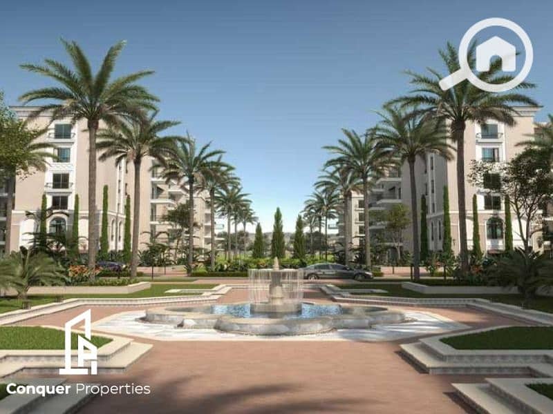 9 WhatsApp Image 2025-10-16 at 2.29. 02 PM (1). jpeg