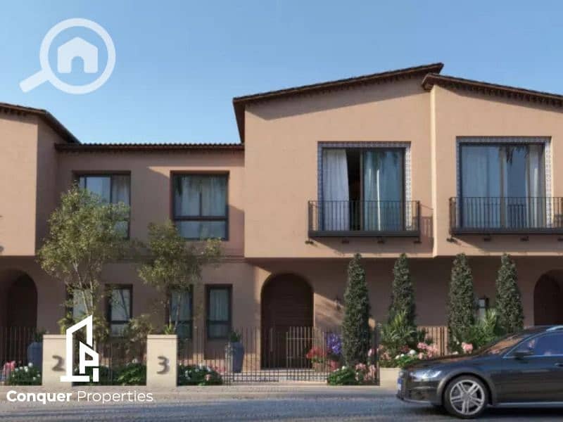 10 WhatsApp Image 2025-10-16 at 2.29. 02 PM. jpeg