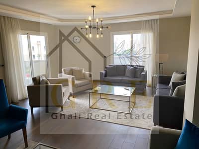 شقة 3 غرف نوم للايجار في الشيخ زايد، الجيزة - 2490149f-feed-4a11-8b25-3037e9f0d4c0. jpg شقة 3 غرف نوم للايجار في الشيخ زايد، الجيزة - 2490149f-feed-4a11-8b25-3037e9f0d4c0. jpg