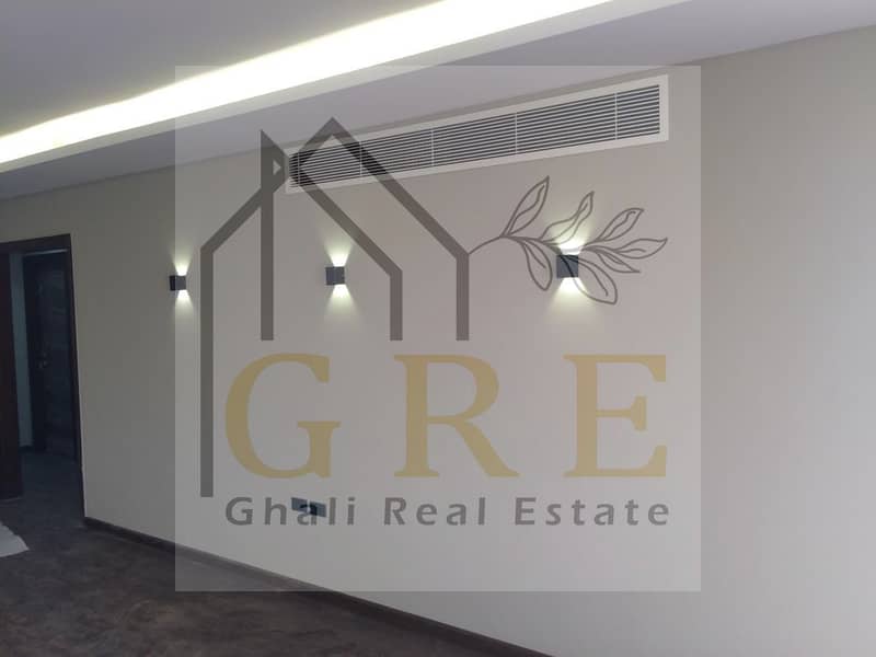 2 8f6fe3dc-4701-4533-83c7-9d6d278f6101. jpg