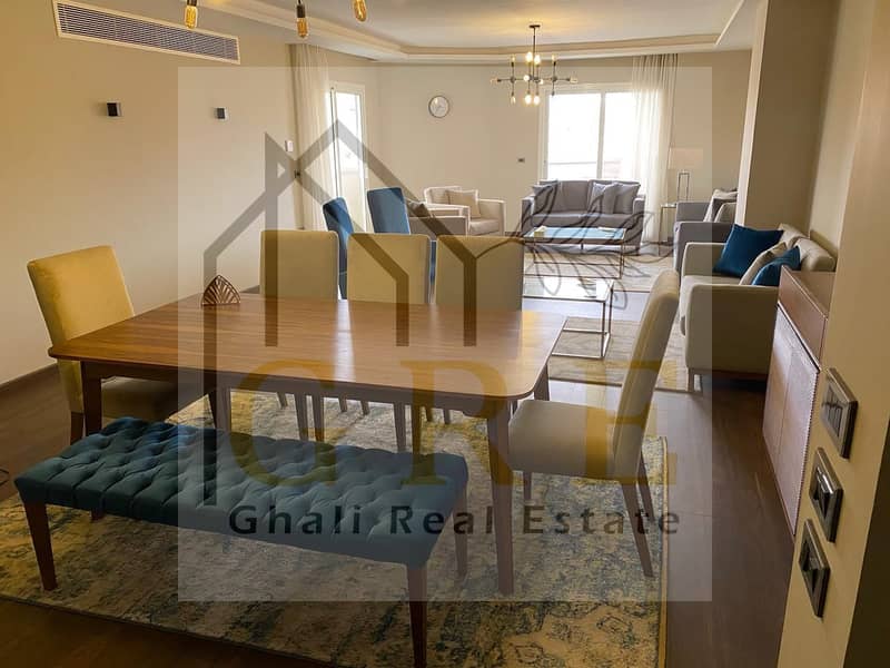 3 9f085bdc-442d-4107-b932-db2f93d3d920. jpg