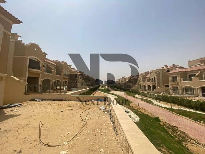 3 499982375_2672358019822359_3670890539228557986_n. jpg