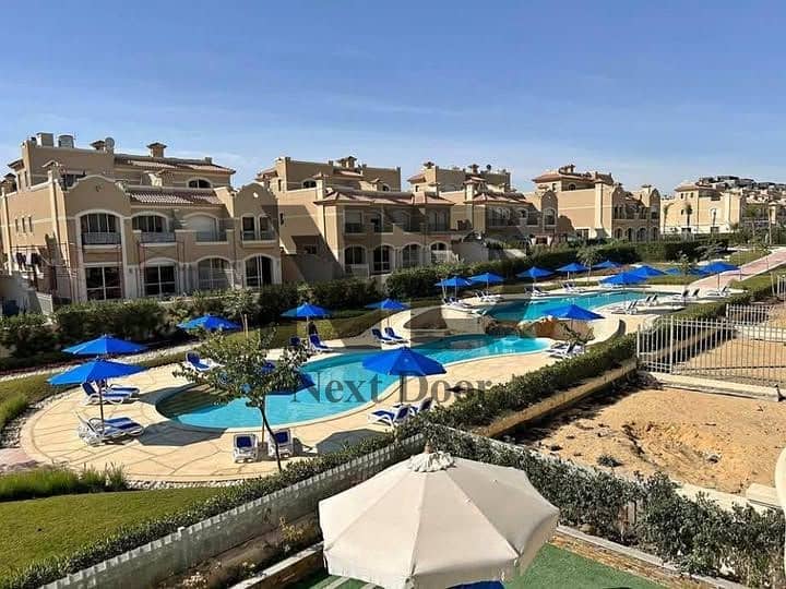 4 518294758_1293008285872345_8584315628787231424_n. jpg