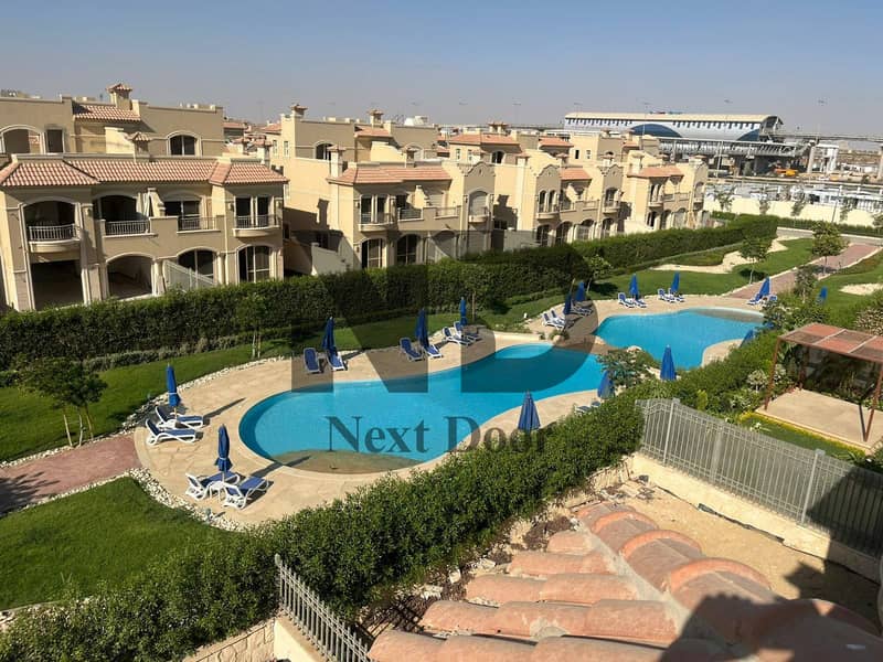 5 539419977_122130957998906379_7806921987345671481_n. jpg