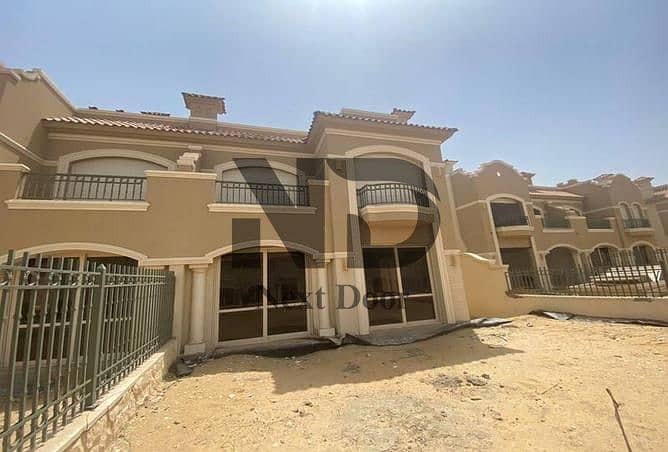 6 548889636_732834263117936_1346645963068291898_n. jpg