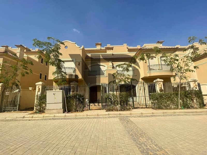 7 558008484_1881881599209756_2830665295666885335_n. jpg