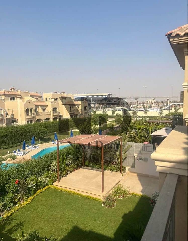 8 581103960_2984497865233111_64139835367445492_n. jpg