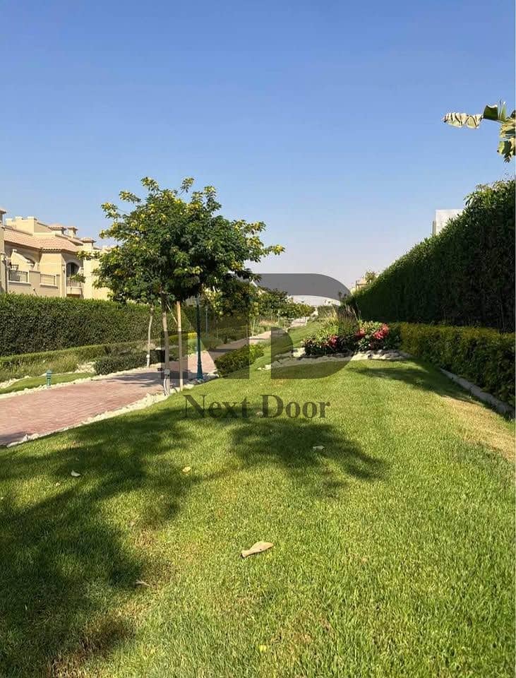 10 581210397_2984497861899778_2502985058242614587_n. jpg