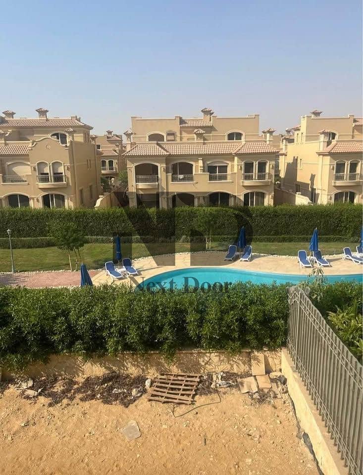 11 581220543_2984497868566444_861365796327624322_n. jpg