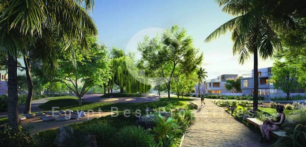 2 Bedroom Apartment for Sale in Sheikh Zayed, Giza - WhatsApp Image 2025-10-20 at 15.19. 32_841198f8. jpg