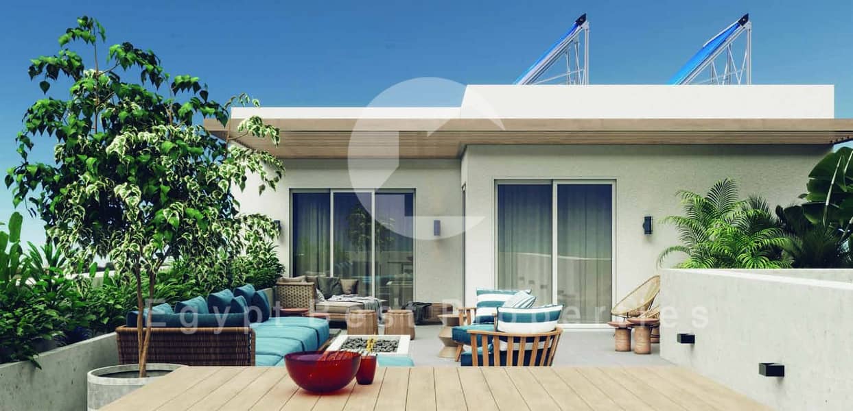 6 WhatsApp Image 2025-10-20 at 15.19. 35_d36ed8a5. jpg