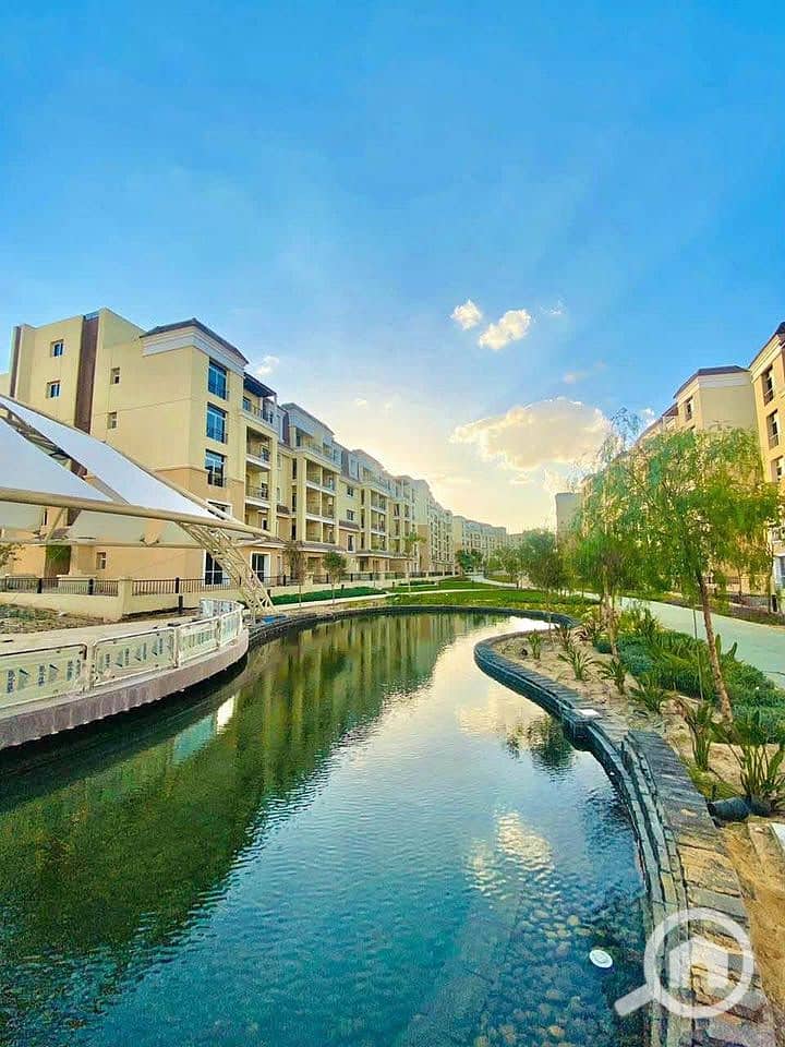 567287482_1795717644384533_4676642598511933276_n. jpg 567287482_1795717644384533_4676642598511933276_n. jpg