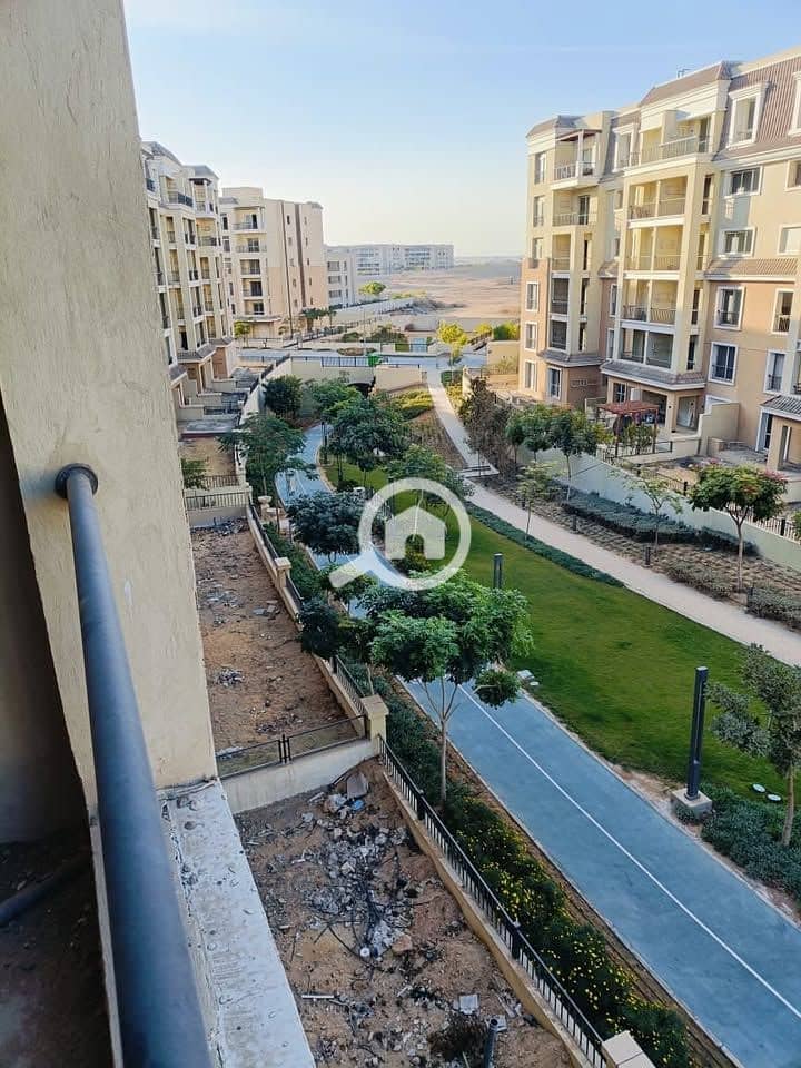 2 482553532_986695993400061_4636631149098334206_n. jpg