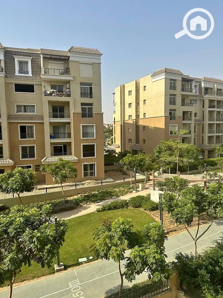 3 547255660_771604422458629_1495698263186858272_n. jpg